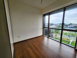 FORETT AT BUKIT TIMAH (D21), Apartment #613593111